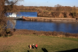 Resize of IMG_3930.JPG