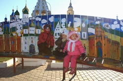 Resize of IMG_3937.JPG
