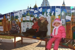 Resize of IMG_3939.JPG