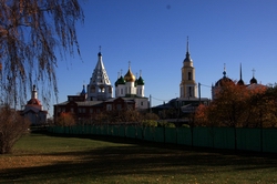 Resize of IMG_3941.JPG