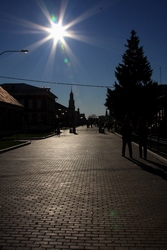 Resize of IMG_3943.JPG