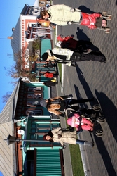 Resize of IMG_3945.JPG