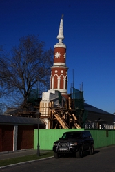 Resize of IMG_3946.JPG