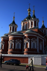 Resize of IMG_3948.JPG