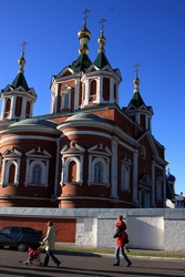 Resize of IMG_3949.JPG