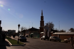Resize of IMG_3951.JPG