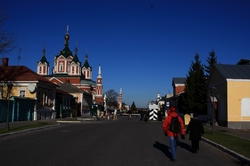 Resize of IMG_3952.JPG