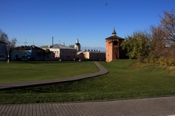Resize of IMG_3953.JPG