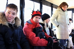 Resize of IMG_3961.JPG
