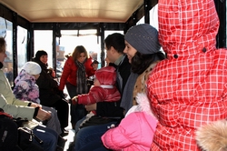Resize of IMG_3964.JPG