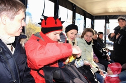 Resize of IMG_3966.JPG