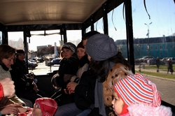 Resize of IMG_3967.JPG