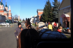 Resize of IMG_3970.JPG