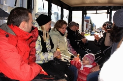 Resize of IMG_3975.JPG