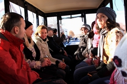 Resize of IMG_3980.JPG