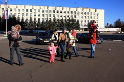 Resize of IMG_3990.JPG