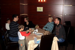Resize of IMG_3995.JPG