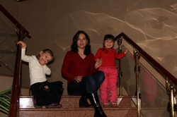Resize of IMG_3997.JPG