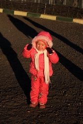 Resize of IMG_4009.JPG