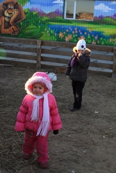 Resize of IMG_4058.JPG
