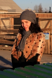 Resize of IMG_4064.JPG
