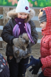Resize of IMG_4085.JPG
