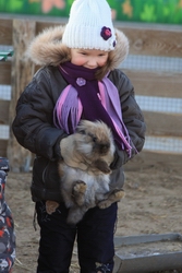 Resize of IMG_4088.JPG