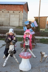 Resize of IMG_4102.JPG