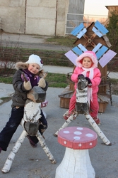 Resize of IMG_4106.JPG