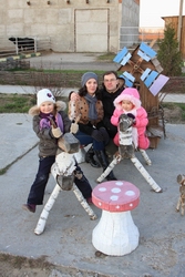 Resize of IMG_4111.JPG