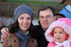 Resize of IMG_4116.JPG