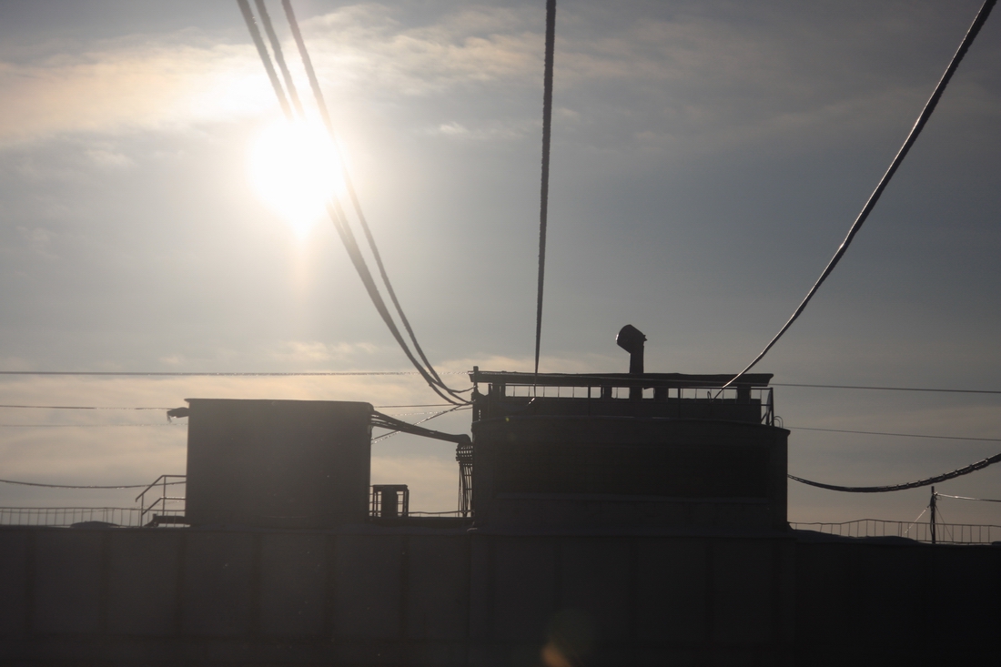 IMG_5955 Это фотография без закопченого стекла. Выдержка минимальная 1 к 8000.jpg