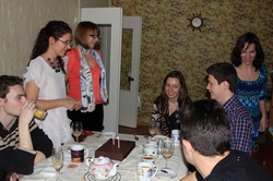 Resize of IMG_6551.JPG