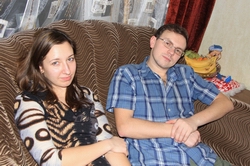 Resize of IMG_6554.JPG