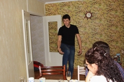 Resize of IMG_6561.JPG