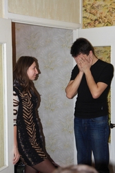 Resize of IMG_6562.JPG