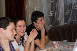 Resize of IMG_6565.JPG