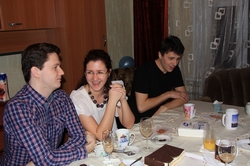 Resize of IMG_6568.JPG