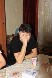 Resize of IMG_6570.JPG