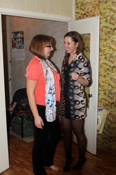 Resize of IMG_6573.JPG