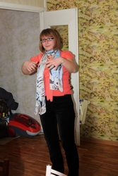 Resize of IMG_6575.JPG