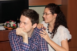 Resize of IMG_6581.JPG