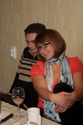 Resize of IMG_6586.JPG