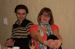 Resize of IMG_6589.JPG