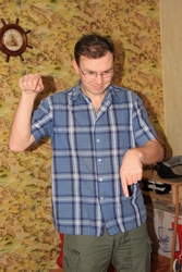 Resize of IMG_6590.JPG