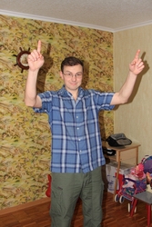 Resize of IMG_6591.JPG