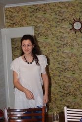 Resize of IMG_6599.JPG