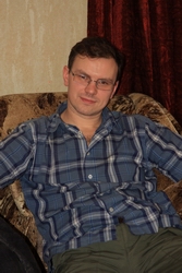 Resize of IMG_6603.JPG