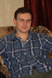 Resize of IMG_6605.JPG