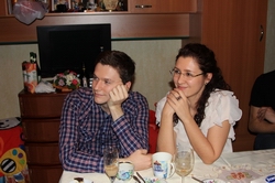 Resize of IMG_6613.JPG